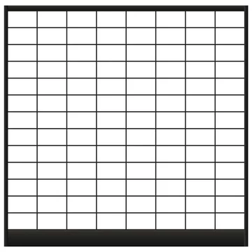 9 Best 荒組障子 Images Stock Photos Vectors Adobe Stock