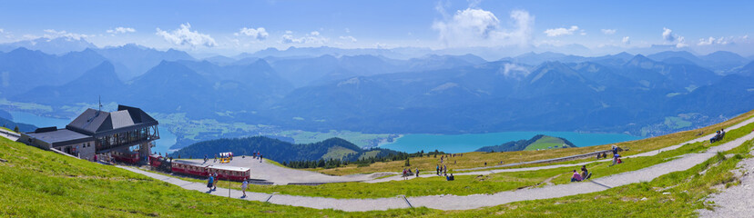 Fototapety na wymiar - Fototapeta24.pl