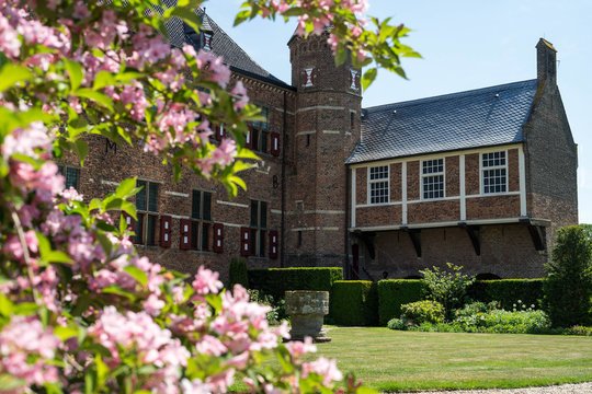 Hui Bilder Durchsuchen 2,877 Archivfotos, und Videos