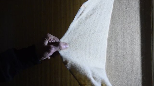 تنجيد Upholstery Tappezzeria Polstern Tapicerstwo Indtr&aelig;k Verhoilu 