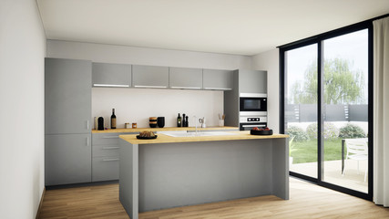 perspective 3d cuisine 9_3