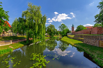 Delitzsch