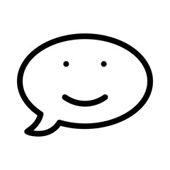  chat