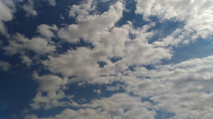  clouds