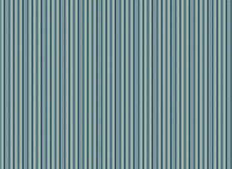Lines vintage pattern 