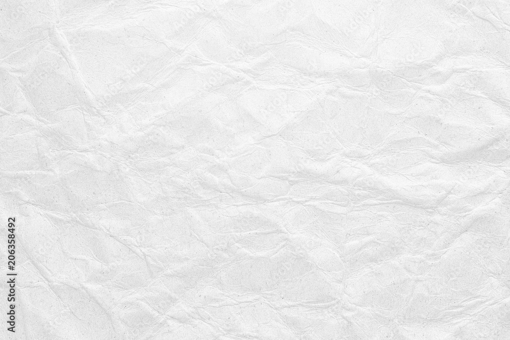 Poster paper backgrounds high resolution texture for design