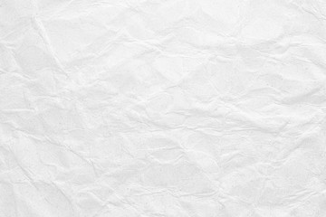 Paper Backgrounds High Resolution texture for design