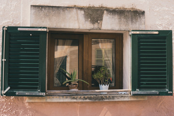 ARTA, MALLORCA, SPAIN