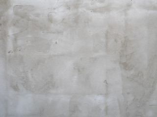 old concrete wall texture background