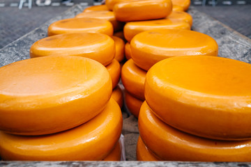 Gouda cheese rolls on sale