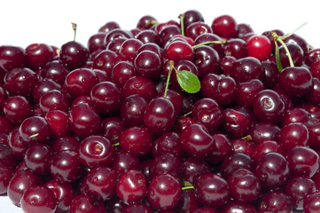 Kirschen