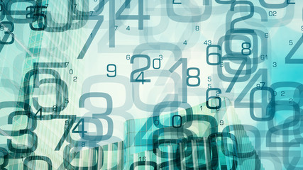 Cyber network computers safety