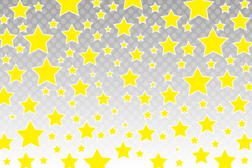 #Background #wallpaper #Vector #Illustration #design #ciip_art #art #free #freesize star shaped pattern,stardust,starburst,sparkle,Entertainment,show business,happy,party,cute,funny image ,copy space