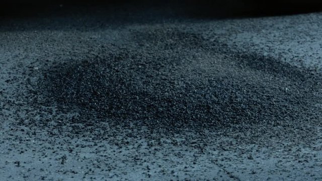 repair of roads, aying of asphalt, bitumen, blacktopping, building, traffic, worker, HD