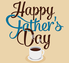 Happy fathers day 