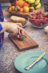 Fototapety na wymiar - Fototapeta24.pl