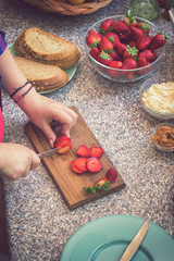 Fototapety na wymiar - Fototapeta24.pl