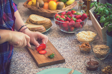 Fototapety na wymiar - Fototapeta24.pl