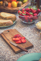 Fototapety na wymiar - Fototapeta24.pl