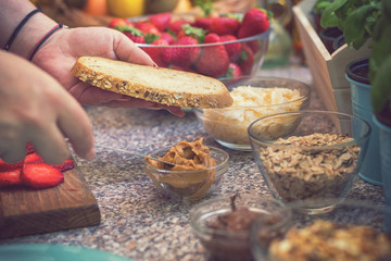 Fototapety na wymiar - Fototapeta24.pl