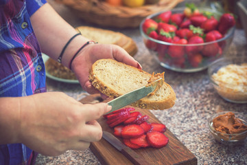 Fototapety na wymiar - Fototapeta24.pl