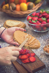 Fototapety na wymiar - Fototapeta24.pl