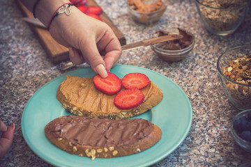 Fototapety na wymiar - Fototapeta24.pl