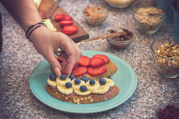 Fototapety na wymiar - Fototapeta24.pl