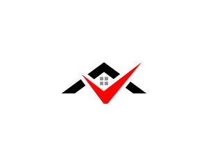 house fix logo