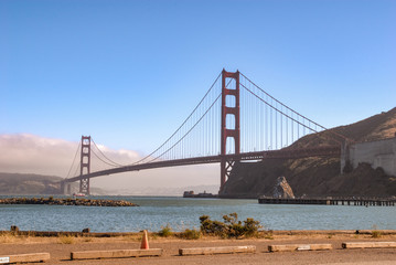 San Francisco