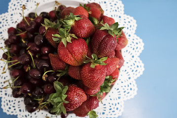 Fototapete bei efototapeten.de bestellen   