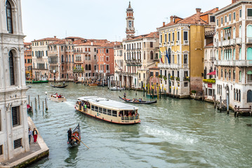 Venezia