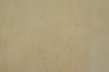 Beige flock texture