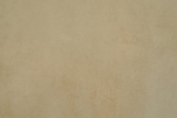 Beige flock texture