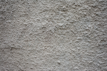The wall is an unusual color. Background