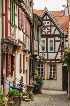 Aschaffenburg Bilder Durchsuchen 2,054 Archivfotos,