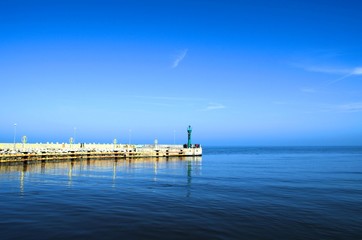 Łeba_2017 © Krzysiek Cegiełka