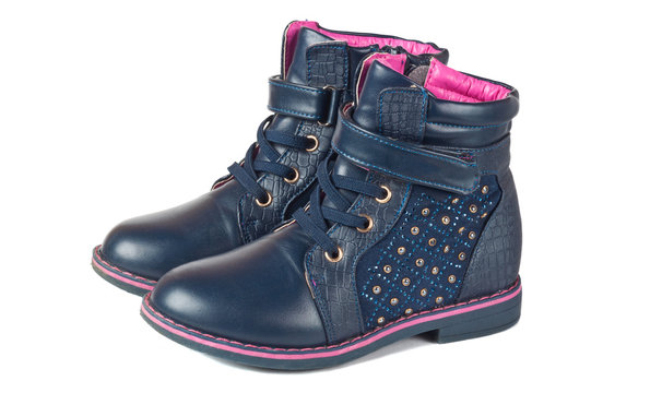 teenage shoes for girl