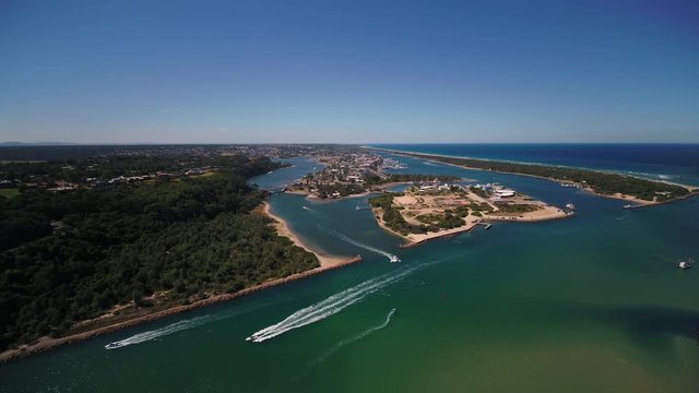Aerial Australia Kalimna West Rigby Island SE Coast April 2018 Sunny Day 30mm 4K Inspire 2 Prores

Aerial video of a park along the south east coast of Australia. 