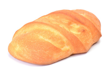 Fresh bread