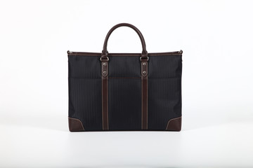 ビジネスバッグ
