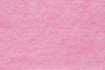 Fototapeta premium Napkin household for cleaning, close-up. Background, texture