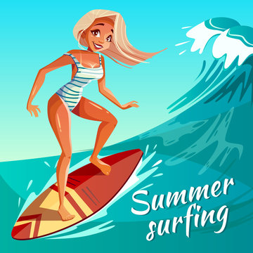 3 260 Best Surfer Girl Cartoon Images Stock Photos Vectors Adobe Stock 3 260 Best Surfer Girl Cartoon Images Stock Photos Vectors Adobe Stock