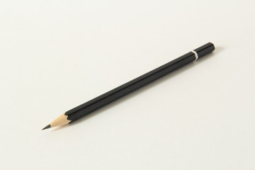 Pencil for drawing