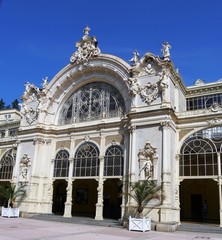 Marienbad