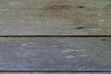 Obraz premium wooden texture background