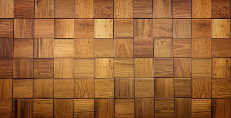 Abstract texture wood for background