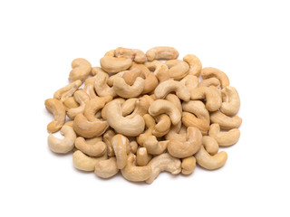 カシューナッツ