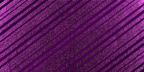 Luxury violet pattern. Abstract purple background. Vector illustration. Lilac foil. Glitter texture. Element for poster,