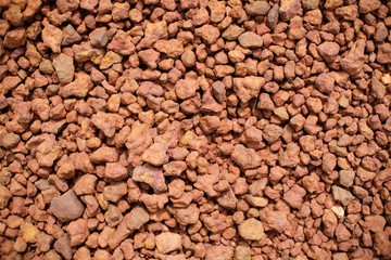 Abstract Grunge Stone rock Texture Background.